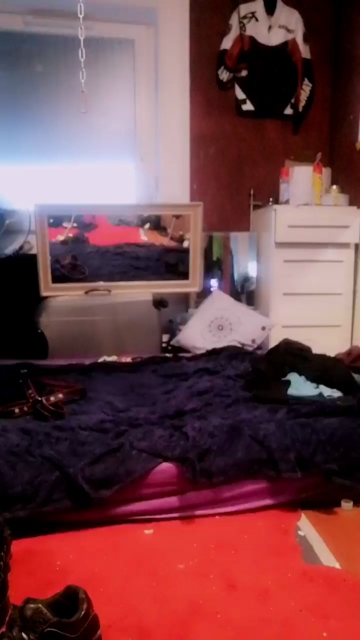 jeans_boy  30-08-2021 Recorded Video Download
